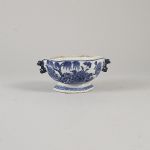 1767&nbsp;8253&nbsp;Skål